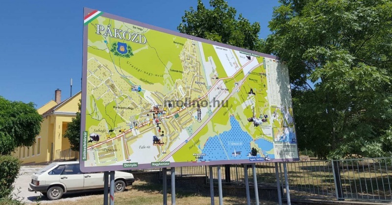 1126-település-információs-tábla-Pákozd